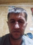 Sergei, 49 лет, Сургут