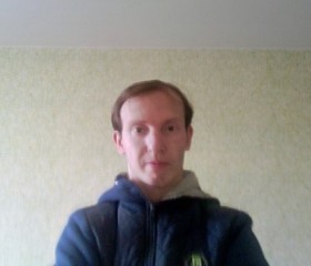Сергей, 30 лет, Ува