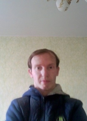 Сергей, 30, Россия, Ува