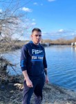 Ivan - Тамбов