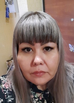 Mark, 36, Russia, Valday