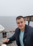Сергей, 32 года, Иркутск