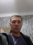 Сергей, 43 года, Славянск На Кубани