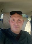 Yuriy, 53  , Arsenev