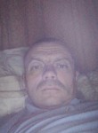 Илья карапетян, 44 года, Санкт-Петербург