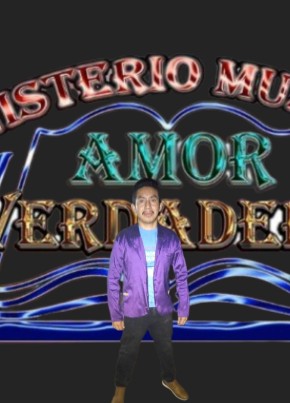 Antonio Cen, 22, Estados Unidos Mexicanos, Mérida