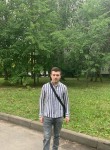 Сергей, 23, Санкт-Петербург, ищу: Девушку  от 18  до 22 