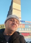 Aleksandr, 53, Ussuriysk