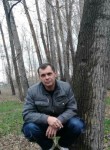 виктор, 55 лет, Макинск