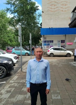 Николай