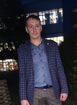 Anton, 43  , Moscow