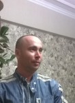 Максим, 39 лет, Брянск