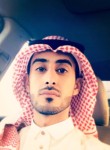 عبدالرحيم, 32 года, ضبا