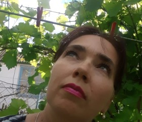 Санда Спивакова, 43 года, Ставрополь