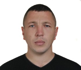 Andriy, 33 года, Braunschweig