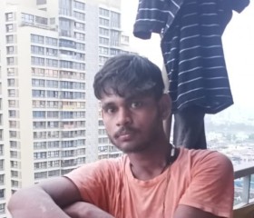 Sandeep, 26 лет, Shyamnagar