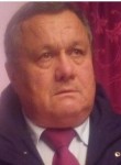 РОМАН, 63 года, Ставрополь