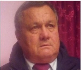 РОМАН, 63 года, Ставрополь