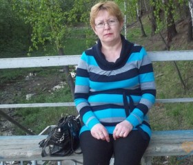 Марина, 60 лет, Екатеринбург