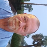 Michael, 61  , Myrtle Beach