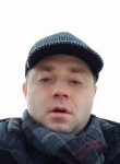 Максим - Петрозаводск