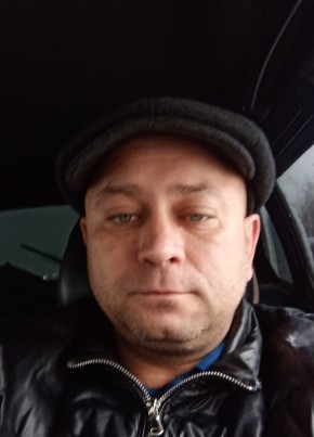 Ленарис, 41, Россия, Набережные Челны