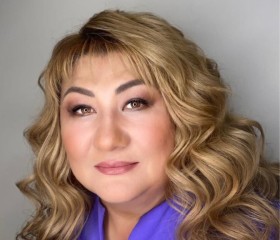 Guzel, 45, Khimki