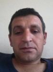 Mustafa, 40 лет, Denizli