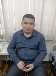 Лео, 44 года, Toshkent