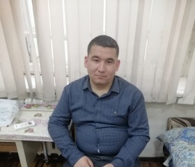 Лео, 44 года, Toshkent
