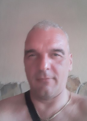 Вадим, 52, Україна, Київ