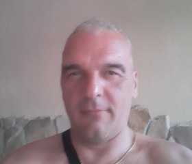 Вадим, 52 года, Київ
