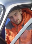 Олег, 32 года, Магнитогорск