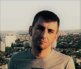 Артем, 38 лет, Волгоград