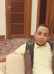 Ramyahmed, 39  , Al Jizah
