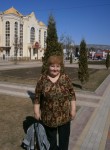 Галина Жданова, 72 года, Сергиев Посад