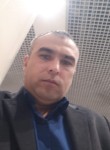 Akhmed, 35, Egorevsk