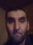 Рустем Аскаривич, 48 лет, Москва