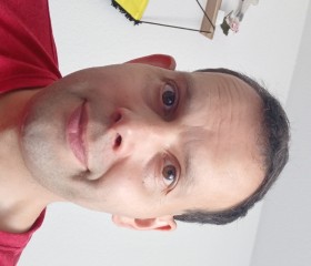 Matze678, 41, Hamburg