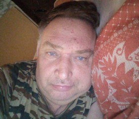 Михаил, 55 лет, Ирбит