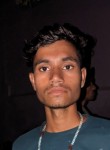 Swatantra yadav, 19 лет, Kanpur