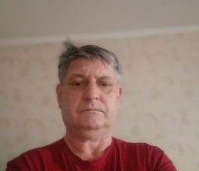 Руслан, 52 года, Белгород