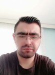 Sercan Çalım, 33 года, Bursa