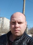 Евгений, 38 лет, Вологда