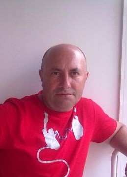 Вячеслав, 58, Україна, Лутугине