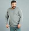 Михаил