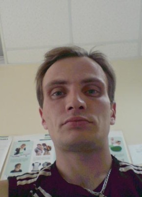 Юрий, 40, Россия, Сортавала