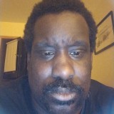 Boss, 38  , Johnstown