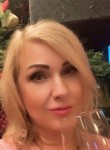 Aliona, 44 года, Азов