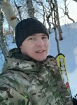 Денис, 36 лет, Петропавловск-Камчатский